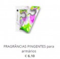 /album/produtos-refrescantes/fragrancias-pingentes-armarios-jpg/